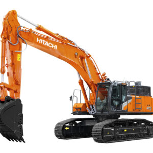ZX490LCH-7