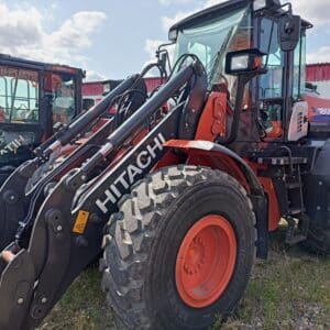 ZW180PL-6-TPD-L3
