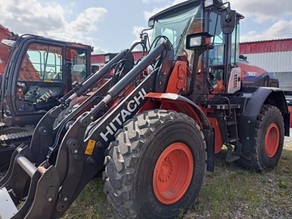 ZW180PL-6-TPD-L3