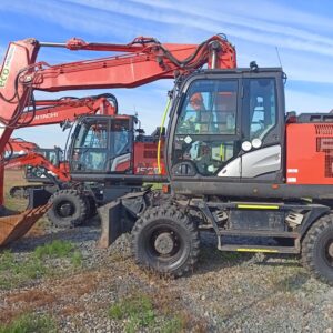 ZX170W-6-2P-BL-OR