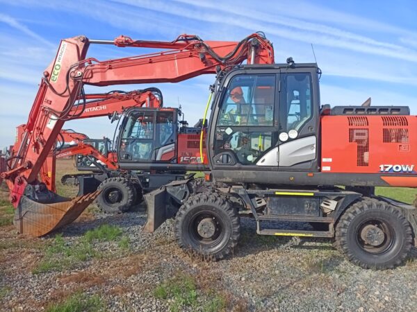 ZX170W-6-2P-BL-OR