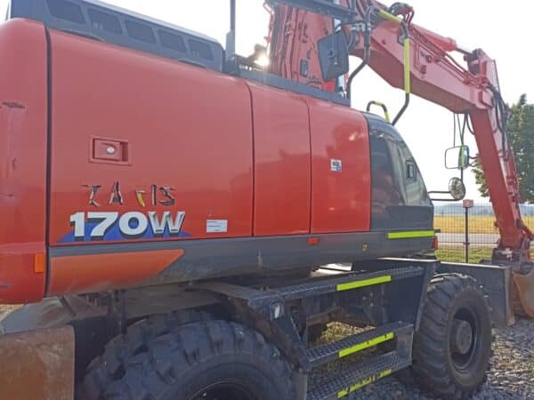 ZX170W-6-2P-BL-OR - Image 5
