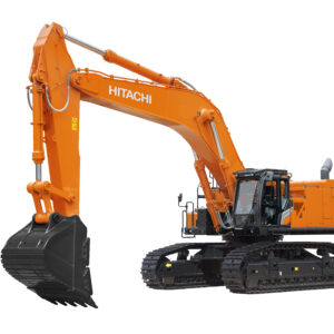 ZX890LCH-7