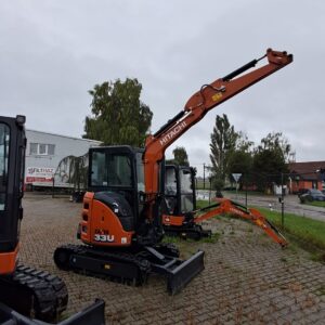 ZX33U-6-CLR