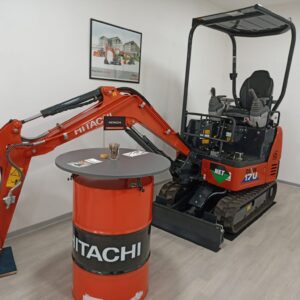 ZX17U-6
