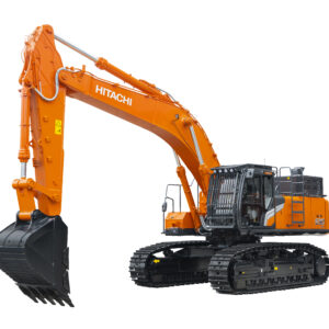 ZX530LCH-7
