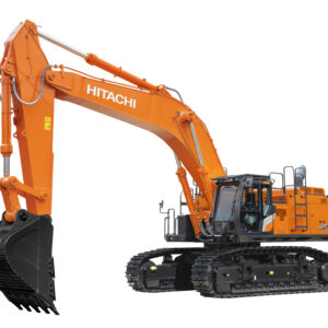 ZX690LCH-7